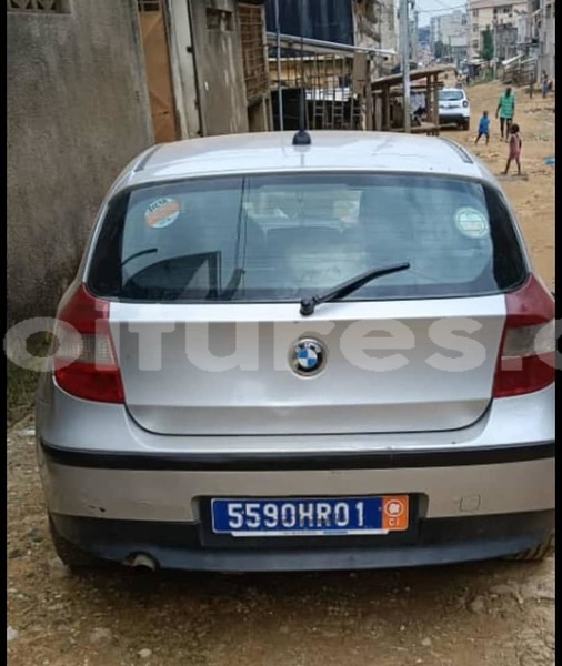 Big with watermark bmw 2er abidjan abidjan 57493