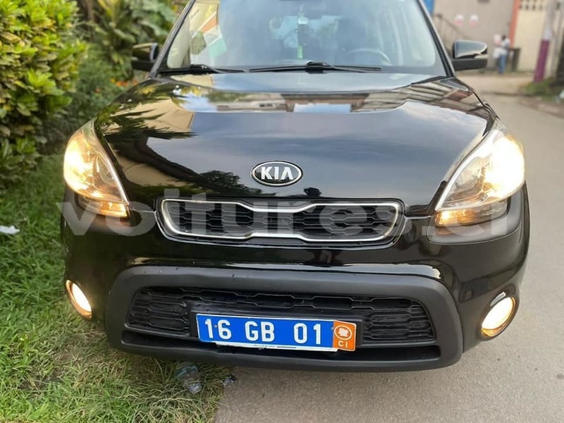 Big with watermark kia soul abidjan abidjan 57494