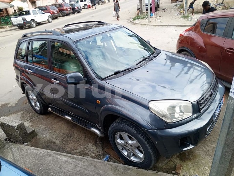 Big with watermark toyota rav4 abidjan abidjan 57495