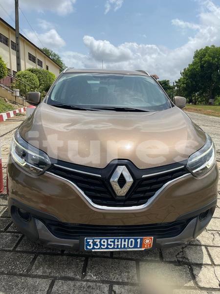 Big with watermark renault kadjar abidjan abidjan 57506