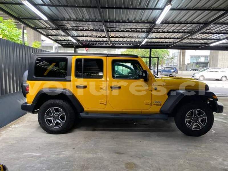 Big with watermark jeep wrangler bas sassandra san pedro 57511