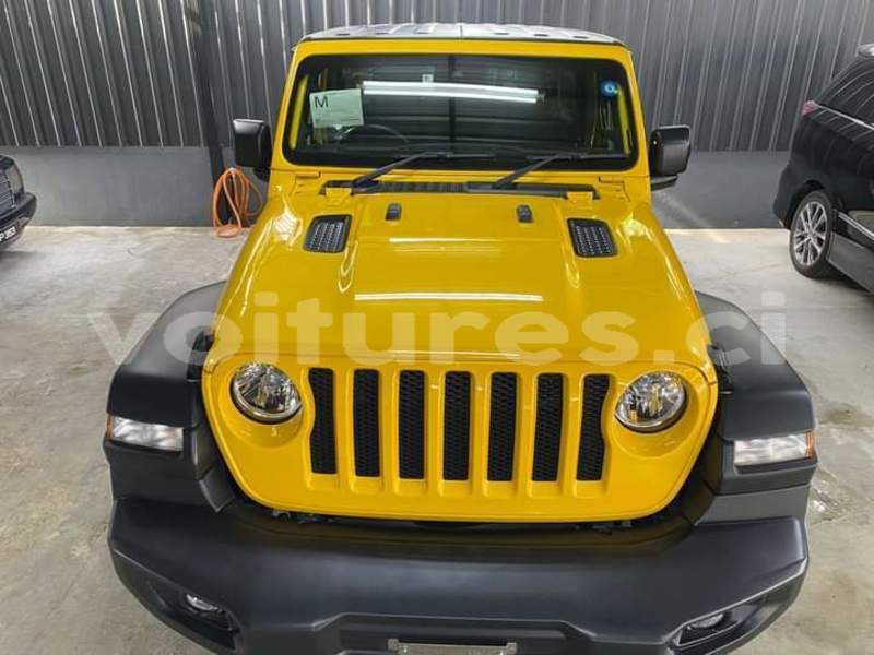 Big with watermark jeep wrangler bas sassandra san pedro 57511