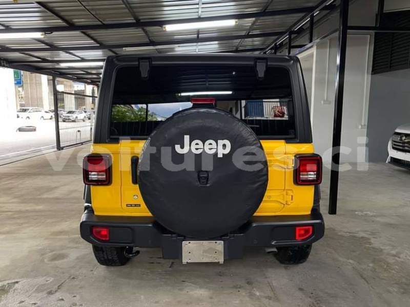 Big with watermark jeep wrangler bas sassandra san pedro 57511