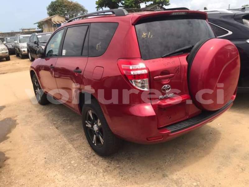 Big with watermark toyota rav4 bas sassandra san pedro 57514