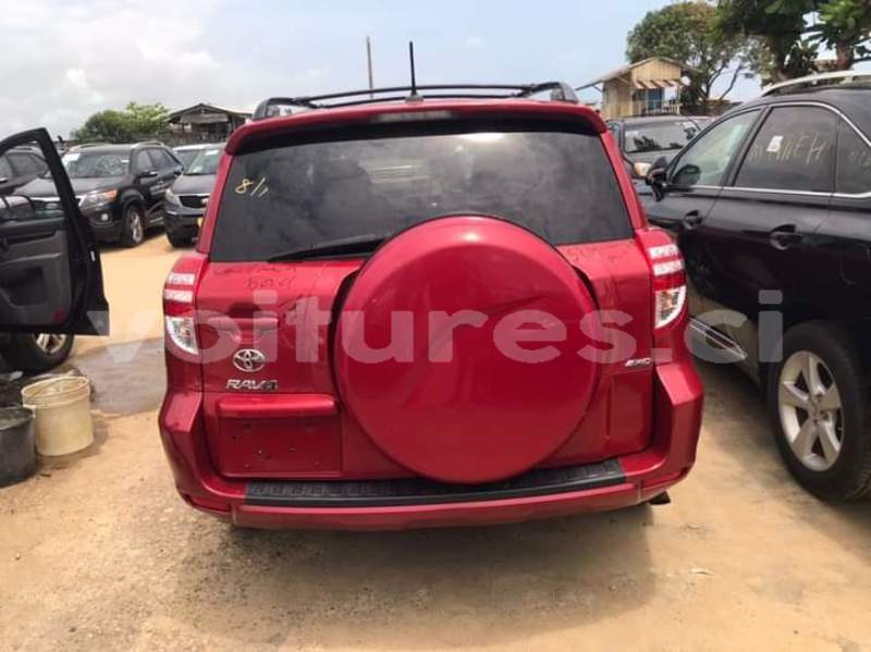 Big with watermark toyota rav4 bas sassandra san pedro 57514