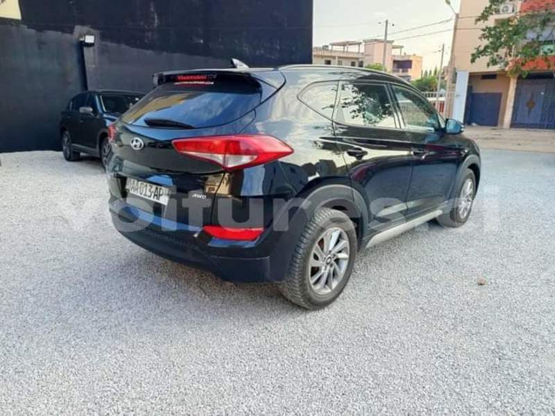 Big with watermark hyundai tucson bas sassandra san pedro 57524