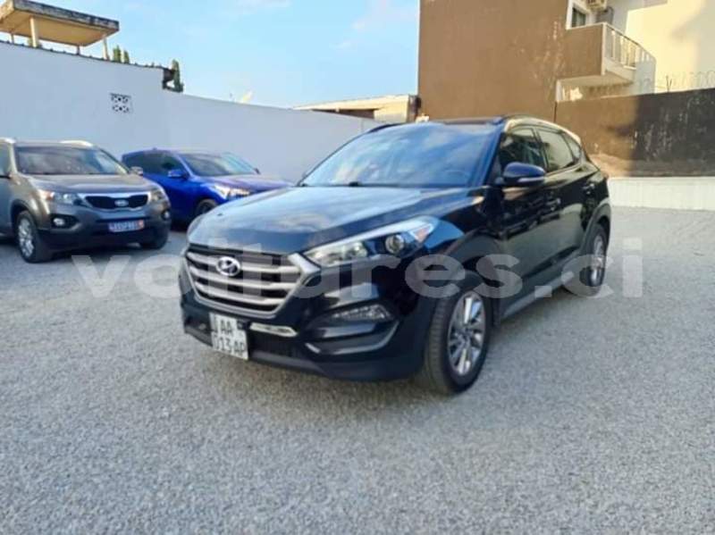 Big with watermark hyundai tucson bas sassandra san pedro 57524