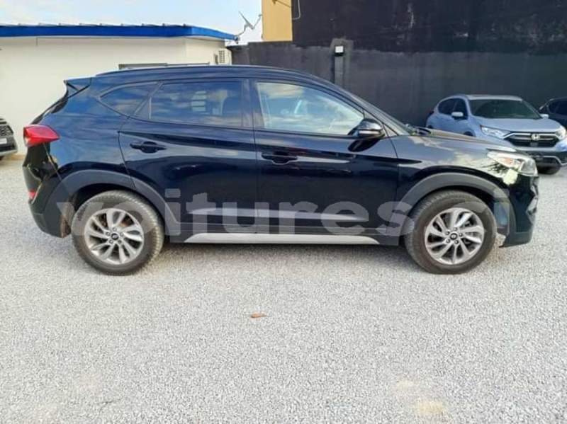 Big with watermark hyundai tucson bas sassandra san pedro 57524