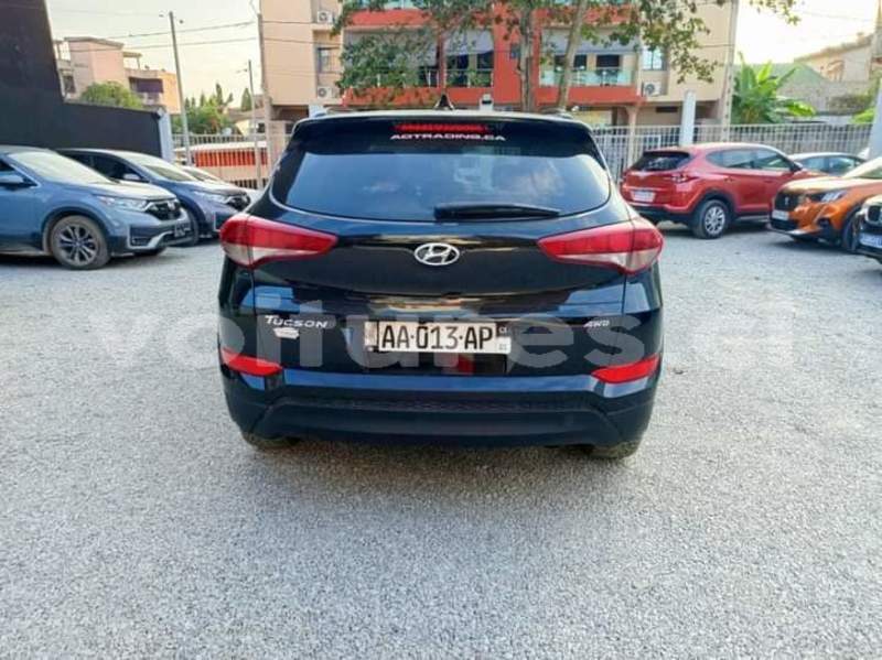 Big with watermark hyundai tucson bas sassandra san pedro 57524