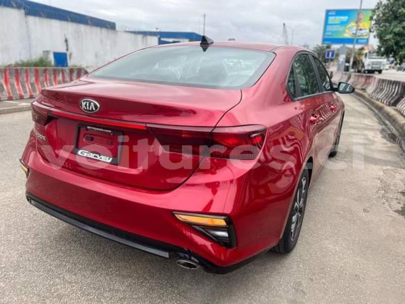 Big with watermark kia forte bas sassandra san pedro 57525