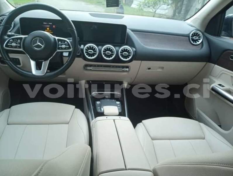 Big with watermark mercedes benz gla klasse amg bas sassandra san pedro 57527