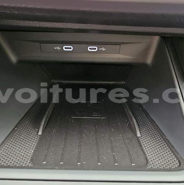 Big with watermark seat leon bas sassandra san pedro 57530