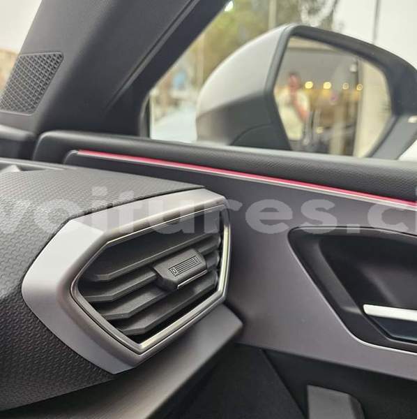 Big with watermark seat leon bas sassandra san pedro 57530