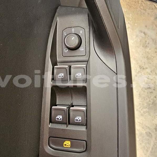 Big with watermark seat leon bas sassandra san pedro 57530