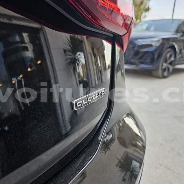 Big with watermark audi a3 bas sassandra san pedro 57531