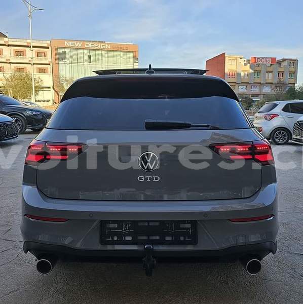 Big with watermark volkswagen golf gti bas sassandra san pedro 57532