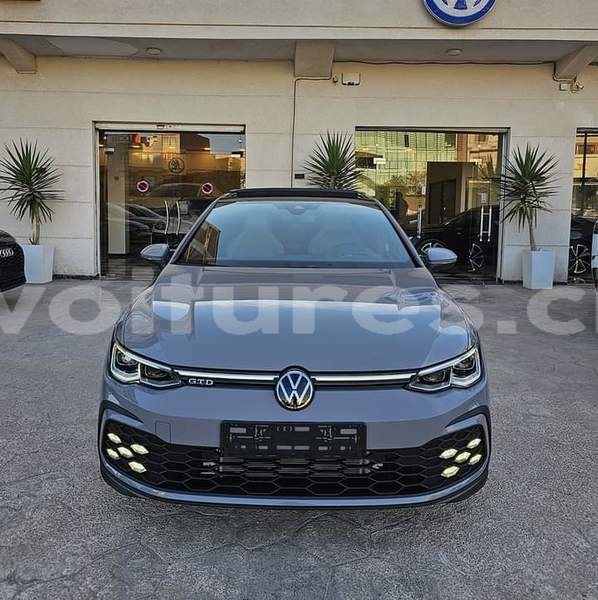 Big with watermark volkswagen golf gti bas sassandra san pedro 57532