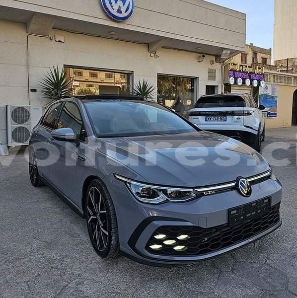 Big with watermark volkswagen golf gti bas sassandra san pedro 57532