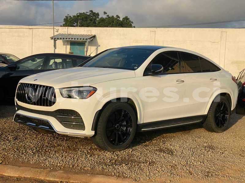 Big with watermark mercedes benz gle coupe bas sassandra san pedro 57538