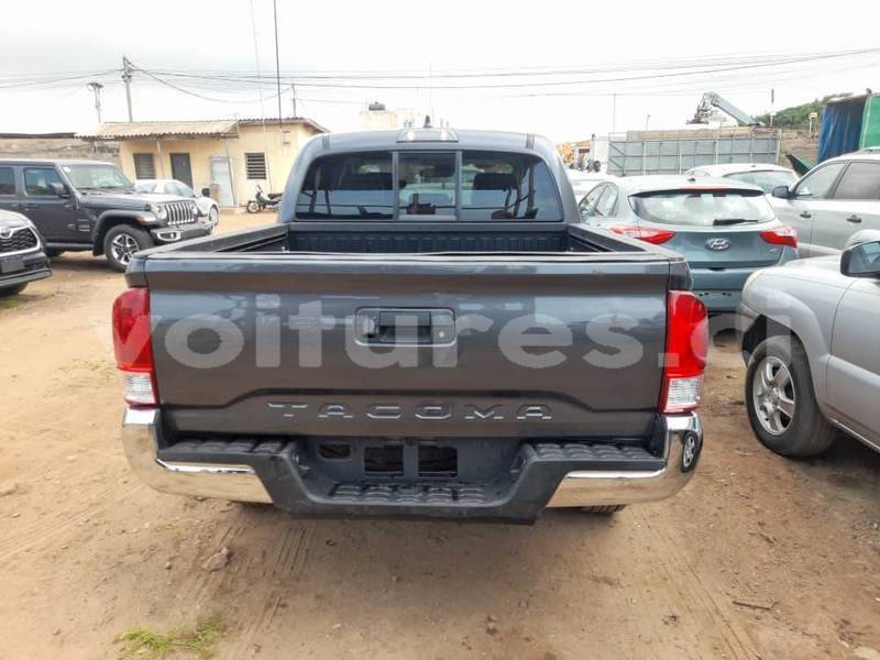 Big with watermark toyota tacoma bas sassandra san pedro 57539