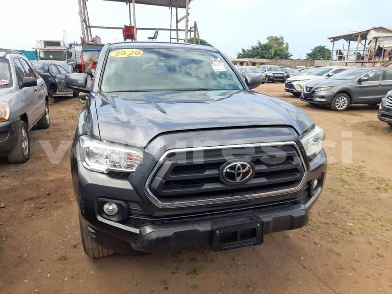 Big with watermark toyota tacoma bas sassandra san pedro 57539