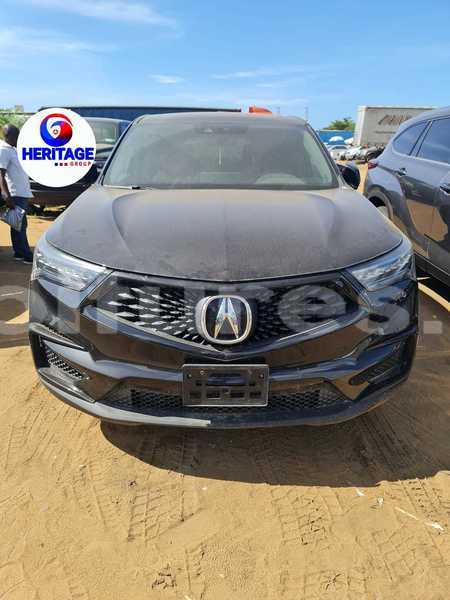 Big with watermark acura rdx bas sassandra san pedro 57542