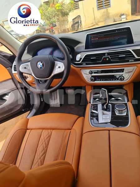 Big with watermark bmw 7 series bas sassandra san pedro 57544