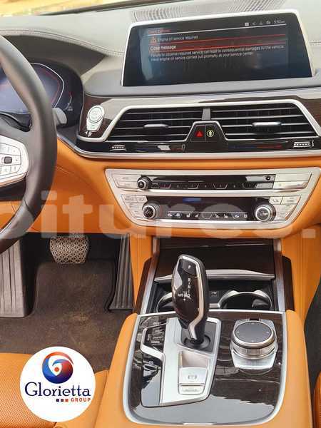 Big with watermark bmw 7 series bas sassandra san pedro 57544