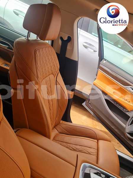 Big with watermark bmw 7 series bas sassandra san pedro 57544