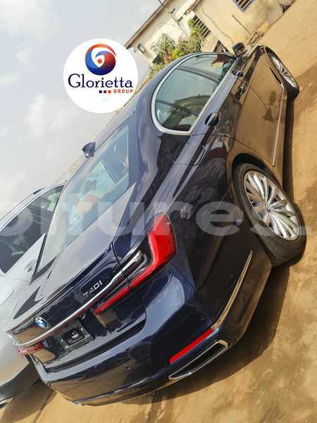 Big with watermark bmw 7 series bas sassandra san pedro 57544