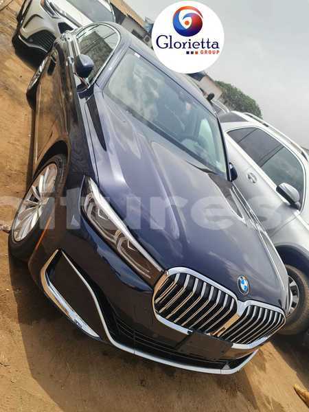 Big with watermark bmw 7 series bas sassandra san pedro 57544