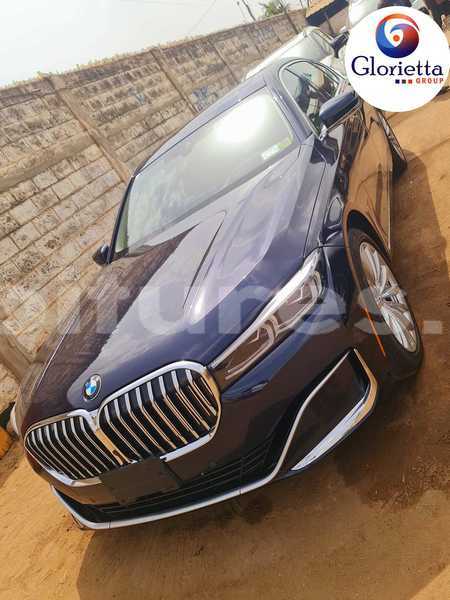 Big with watermark bmw 7 series bas sassandra san pedro 57544