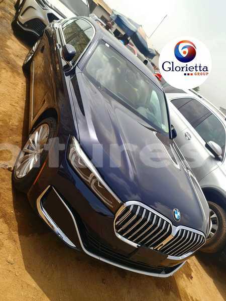 Big with watermark bmw 7 series bas sassandra san pedro 57544