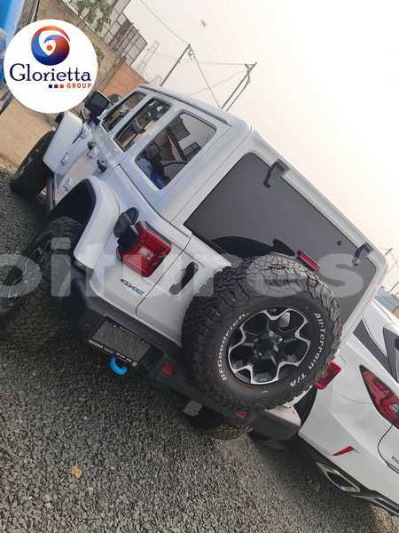 Big with watermark jeep wrangler bas sassandra san pedro 57545