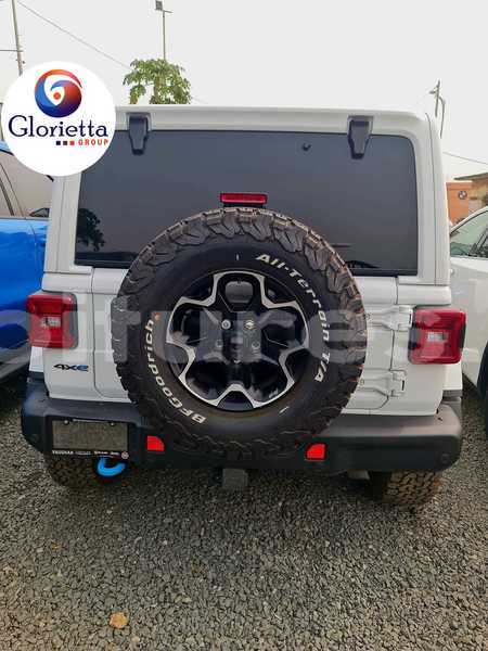 Big with watermark jeep wrangler bas sassandra san pedro 57545