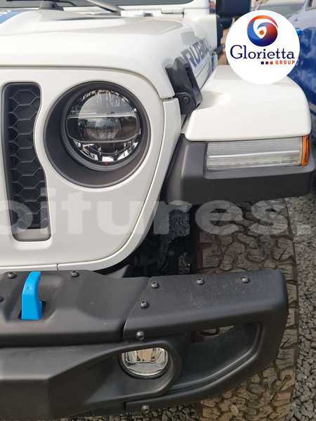 Big with watermark jeep wrangler bas sassandra san pedro 57545