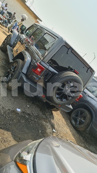 Big with watermark jeep wrangler bas sassandra san pedro 57546