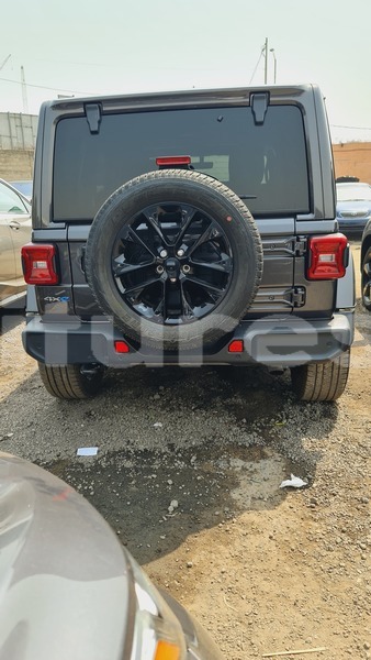 Big with watermark jeep wrangler bas sassandra san pedro 57546