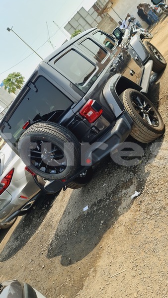 Big with watermark jeep wrangler bas sassandra san pedro 57546