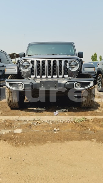 Big with watermark jeep wrangler bas sassandra san pedro 57546