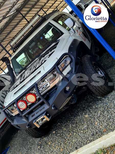 Big with watermark toyota fj cruiser bas sassandra san pedro 57548