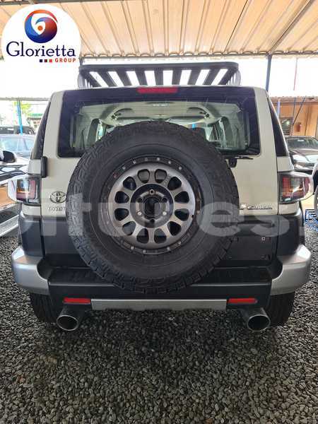 Big with watermark toyota fj cruiser bas sassandra san pedro 57548