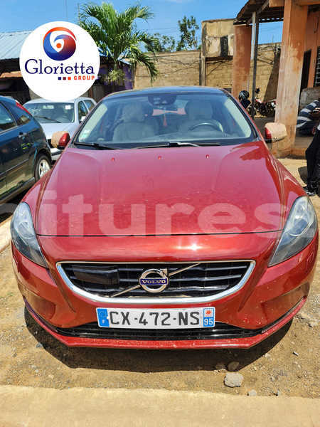 Big with watermark volvo xc40 bas sassandra san pedro 57549