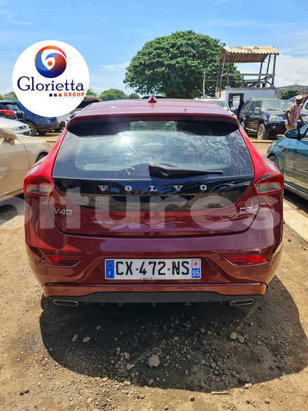 Big with watermark volvo xc40 bas sassandra san pedro 57549