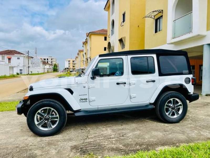 Big with watermark jeep wrangler bas sassandra san pedro 57554