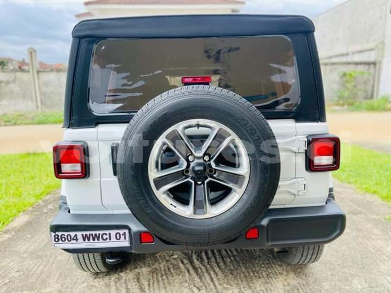 Big with watermark jeep wrangler bas sassandra san pedro 57554