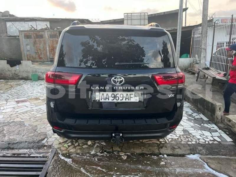 Big with watermark toyota land cruiser bas sassandra san pedro 57556