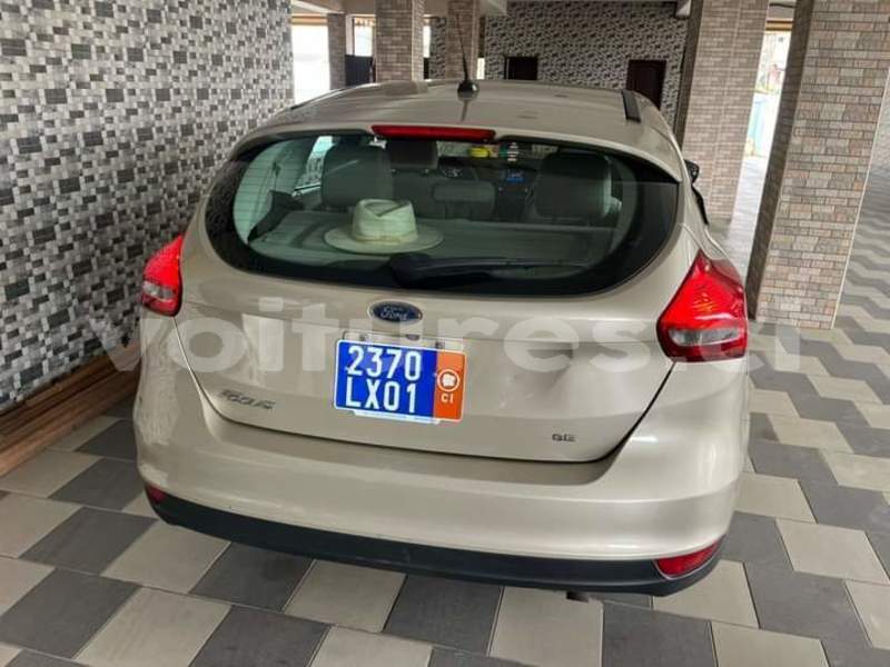 Big with watermark ford focus bas sassandra san pedro 57557