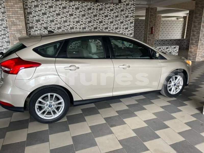 Big with watermark ford focus bas sassandra san pedro 57557