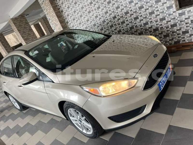 Big with watermark ford focus bas sassandra san pedro 57557